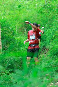 BIB: 
                            <button type="button" onclick="openModal(22093440)" class="btn btn-primary btn-sm float-right btn-popup" data-toggle="modal" data-target=".modal-high-quality">
                        <i class="fas fa-shopping-cart"></i> Add to Cart
                    </button>
                                            <button type="button" onclick="isThisMe(22093440, true)" class="btn btn-success btn-sm float-right btn-popup btn-isme hidden" data-toggle="tooltip" data-placement="bottom" title="นี่คือรูปของคุณใช่ไหม คลิกที่นี่เพื่อเอาเข้าอัลบั้ม">
                        <i class="fas fa-plus"></i> Add to album
                    </button>
                    <button type="button" onclick="isThisMe(22093440, false)" class="btn btn-warning btn-sm float-right btn-popup btn-isnotme hidden">
                        <i class="fas fa-ban"></i> Remove from album
                    </button>